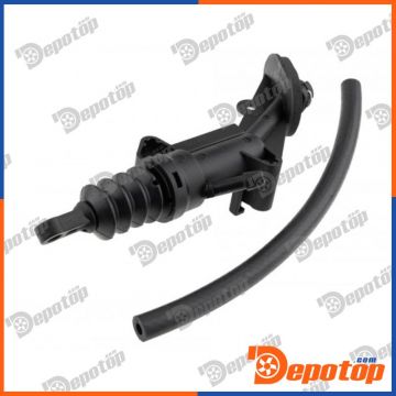 Cylindre émetteur embrayage avant pour FORD | NSP-FR-020, 1727156